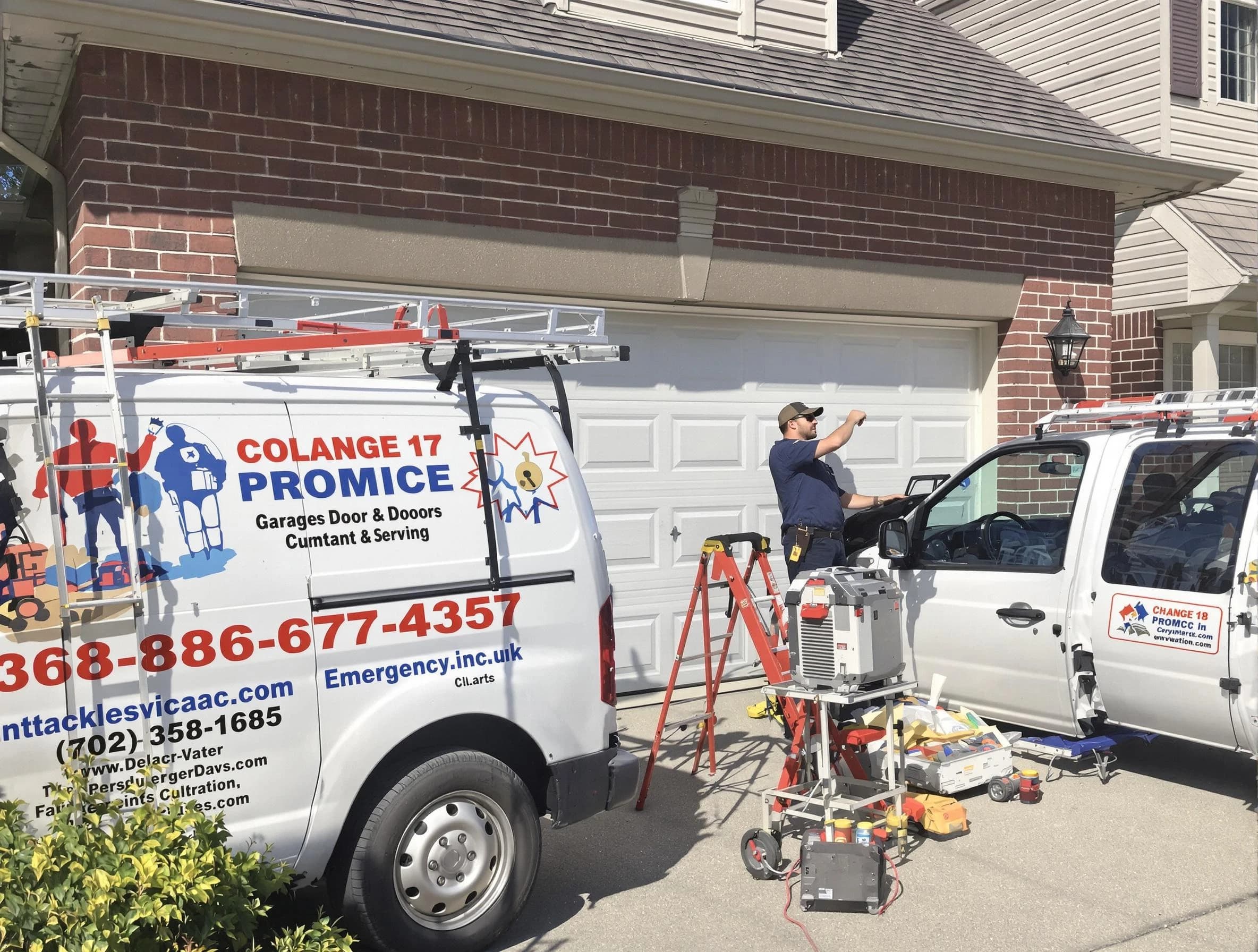 Same Day Repair service in Ohio, PA
