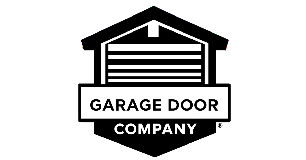 Garage Door Repair services in Bellevue, PA