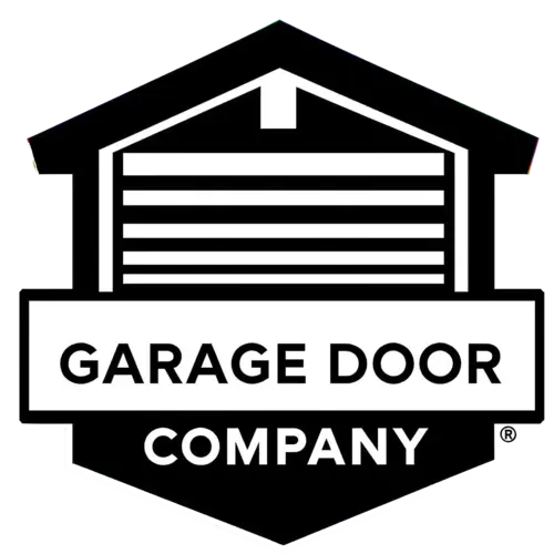 Ohio Garage Door Repair